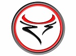 Rymax Financial